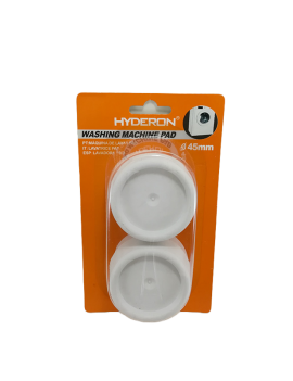 Patin anti-vibration 4p...