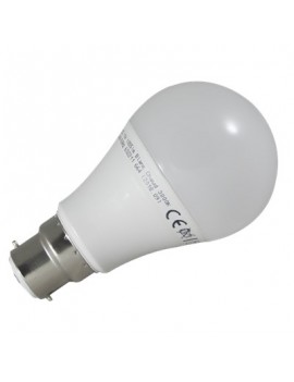 Ampoule LED 11W-75W B22...