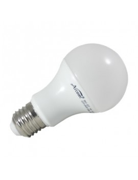 Ampoule LED 11W-75W E27...
