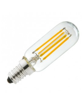 Ampoule LED T8 E14 4W-40W...