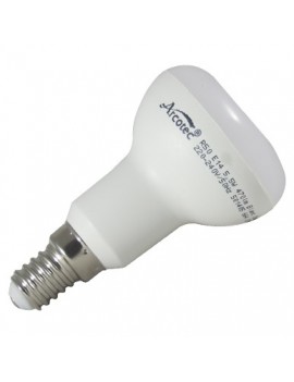 Ampoule LED R50 5W E14...