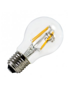 Ampoule classique E27 LED...