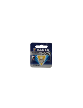 Pile CR1216 3V Varta Q/20/50
