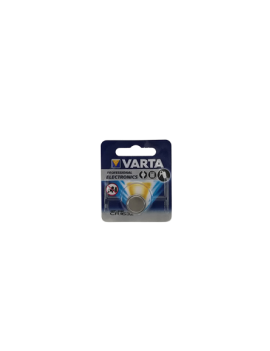 Pile CR1632 3V Varta Q/20/50
