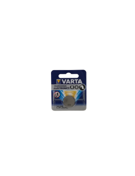 Pile CR2016 lith 3V Varta...