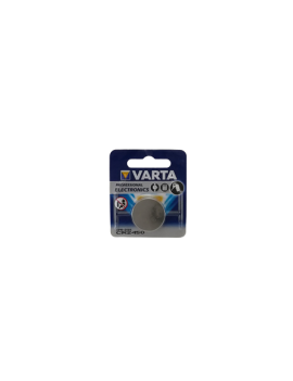 Pile CR2450 3V Varta Q/10