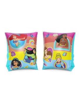 Brassard princesses Disney...